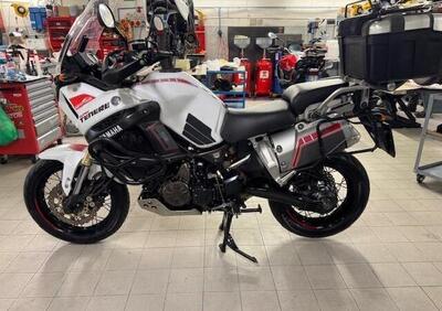 Yamaha XT1200Z Super Ténéré ABS (2010 - 15) - Annuncio 9635247