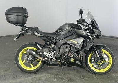 Yamaha MT-10 (2017 - 20) - Annuncio 9849183