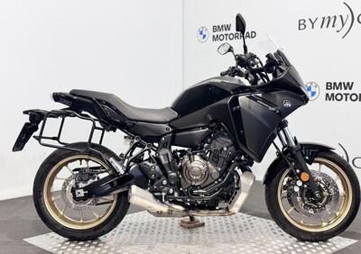 Yamaha Tracer 7 (2021 - 24) - Annuncio 9860658