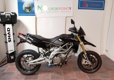 Aprilia Dorsoduro 750 (2009 - 14) - Annuncio 9682531