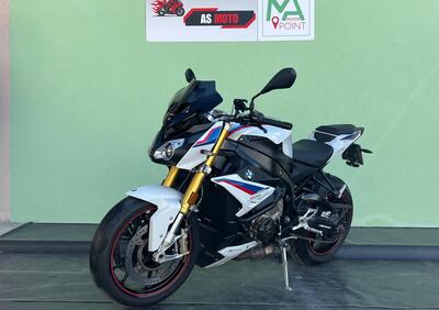 Bmw S 1000 R (2017 - 20) - Annuncio 9859943