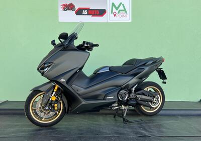 Yamaha T-Max 560 (2020 - 21) - Annuncio 9860683