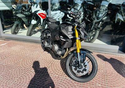 Morbidelli F352 (2026) - Annuncio 9860740