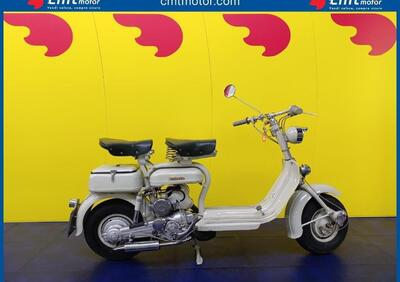Lambretta  - Annuncio 9860840