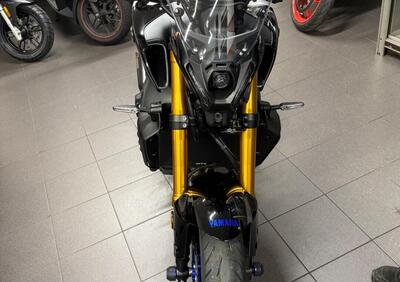 Yamaha MT-09 SP (2021 - 23) - Annuncio 9860950