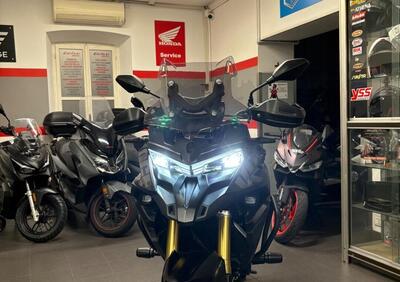 Voge Valico 525DSX (2023 - 25) - Annuncio 9860953