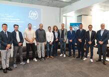 Ha preso il via il programma “Ride to FIM Awards 2025