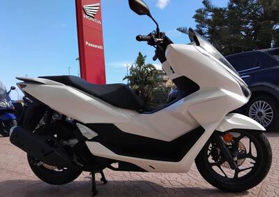 Honda PCX 125 (2025) - Annuncio 9861003