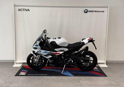 Bmw S 1000 RR (2023 - 24) - Annuncio 9821347