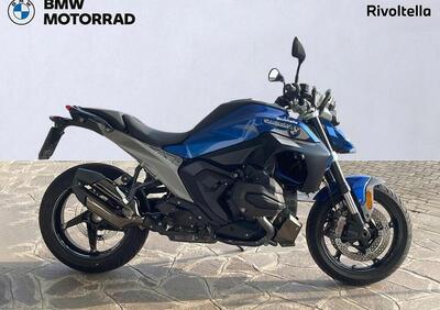 Bmw R 1300 R (2026) - Annuncio 9855413