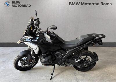 Bmw R 1300 GS (2023 - 25) - Annuncio 9717009