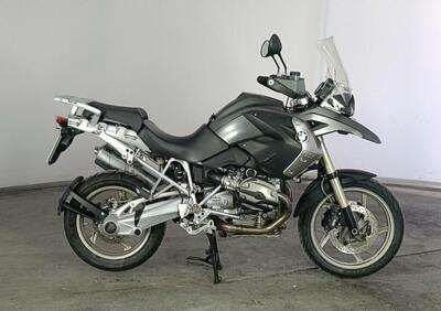 Bmw R 1200 GS (2004 - 07) - Annuncio 9834589