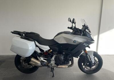 Bmw F 900 XR (2020 - 24) - Annuncio 9861049