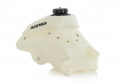 Serbatoio Acerbis 0022387 HONDA Natural700 - Annuncio 8694905