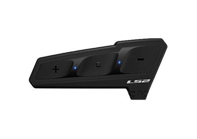 Interfono LS2 Spectrum - Annuncio 9311377