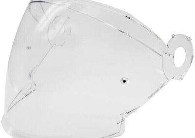 Visiera Chiara LS2 Per OF620 CLASSY - Annuncio 8979064