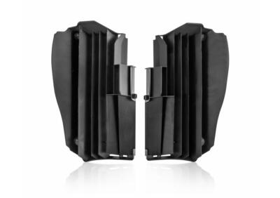Protezione specifica per Radiatori Ufo Yamaha YZF  - Annuncio 8986619