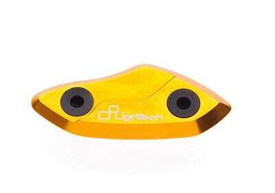 tappi specchio Lightech BMW S1000 RR 09-13 - Annuncio 9458134