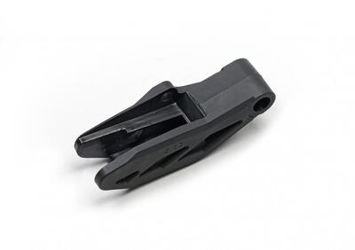 Cruna catena UFO per Yamaha YZ 65-85 (2019-2023) N  - Annuncio 9791776