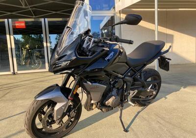 Triumph Tiger Sport 660 (2022 - 24) - Annuncio 9861138