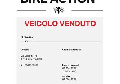 Bmw R 1250 GS (2021 - 24) - Annuncio 9826385