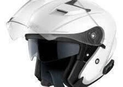 CASCO SENA MODULARE - Annuncio 9861202