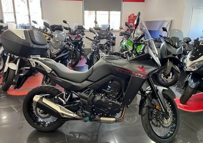 Honda Transalp XL750 Urban (2023 - 24) - Annuncio 9861213