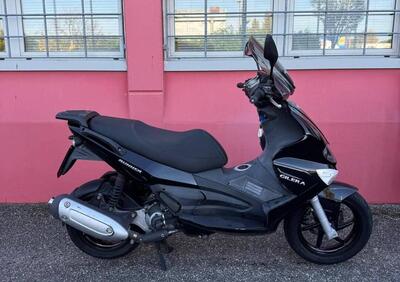Gilera Runner 200 ST - Annuncio 9861211