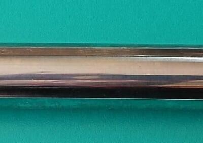 51410KTF641Tubo forcella SH Honda - Annuncio 9861255