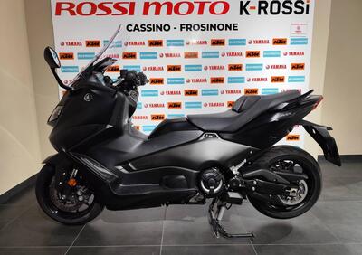 Yamaha T-Max 560 (2022 - 24) - Annuncio 9861261