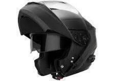 CASCO SENA MODULARE - Annuncio 9861265