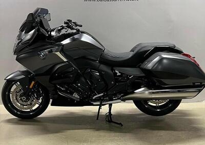 Bmw K 1600 B (2022 - 25) - Annuncio 9861331