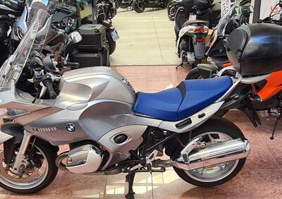 Bmw R 1200 ST - Annuncio 9861356