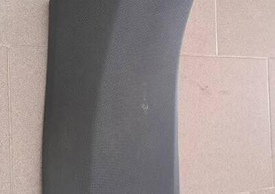 SELLA 690 DUKE 2009 Ktm - Annuncio 9861363