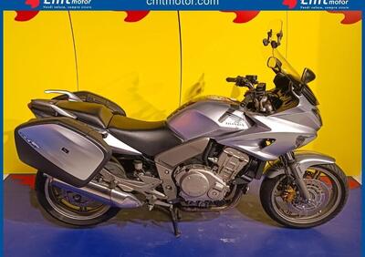 Honda CBF 1000 - Annuncio 9861416