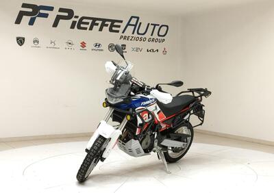 Aprilia Tuareg 660 (2022 - 24) - Annuncio 9852888