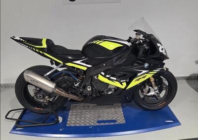 Bmw S 1000 RR (2015 - 16) - Annuncio 9830305