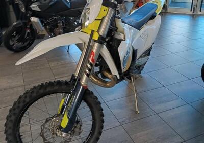 Husqvarna TE 150 (2024) - Annuncio 9861436