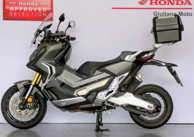 Honda X-ADV 750 (2017) - Annuncio 9861455