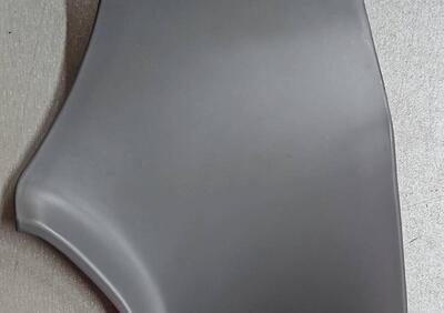 64203MM9000ZA Pannello cupolino TRANSALP Honda - Annuncio 9861479