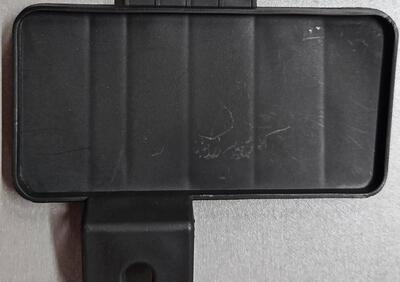 77210KY4900 Coperchio attrezzi NSR Honda - Annuncio 9861482