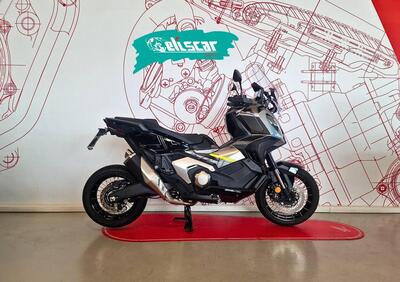 Honda X-ADV 750 DCT (2021 - 24) - Annuncio 9861493