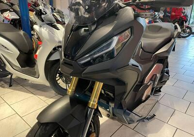 Honda X-ADV 750 DCT (2021 - 24) - Annuncio 9861506