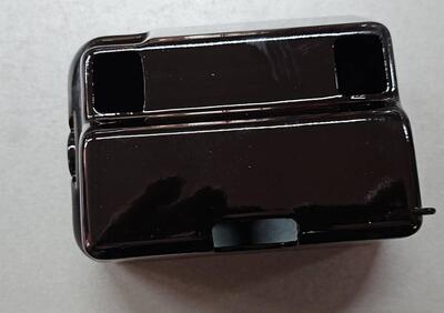 61301KY4900 Scatola porta faro NSR Honda - Annuncio 9861510