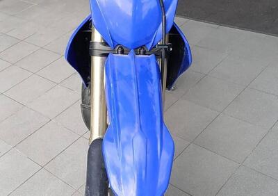 Yamaha YZ 125 (2024) - Annuncio 9861513