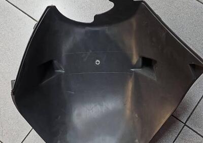 61101GAV700ZA Parafango interno BALI Honda - Annuncio 9861514