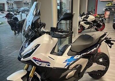 Honda X-ADV 750 Special Edition (2026) - Annuncio 9861525