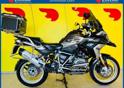 Bmw R 1200 GS (2017 - 18) - Annuncio 9861555