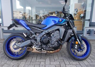 Yamaha MT-09 (2024 - 25) - Annuncio 9861573