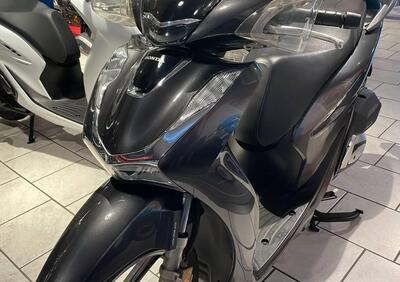 Honda SH 150i (2020 - 23) - Annuncio 9861575